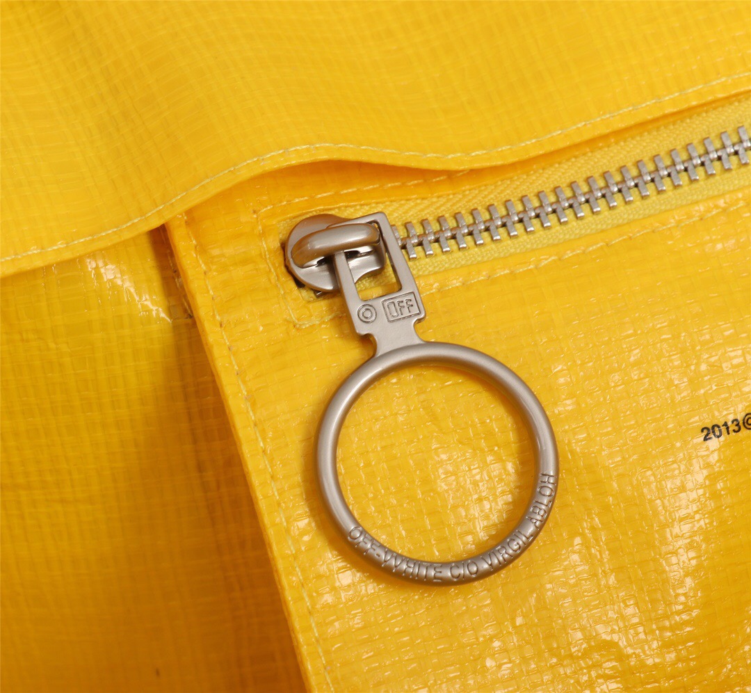 handbags OFF-White 529  4660870  size:46*32*16cm - vstockx