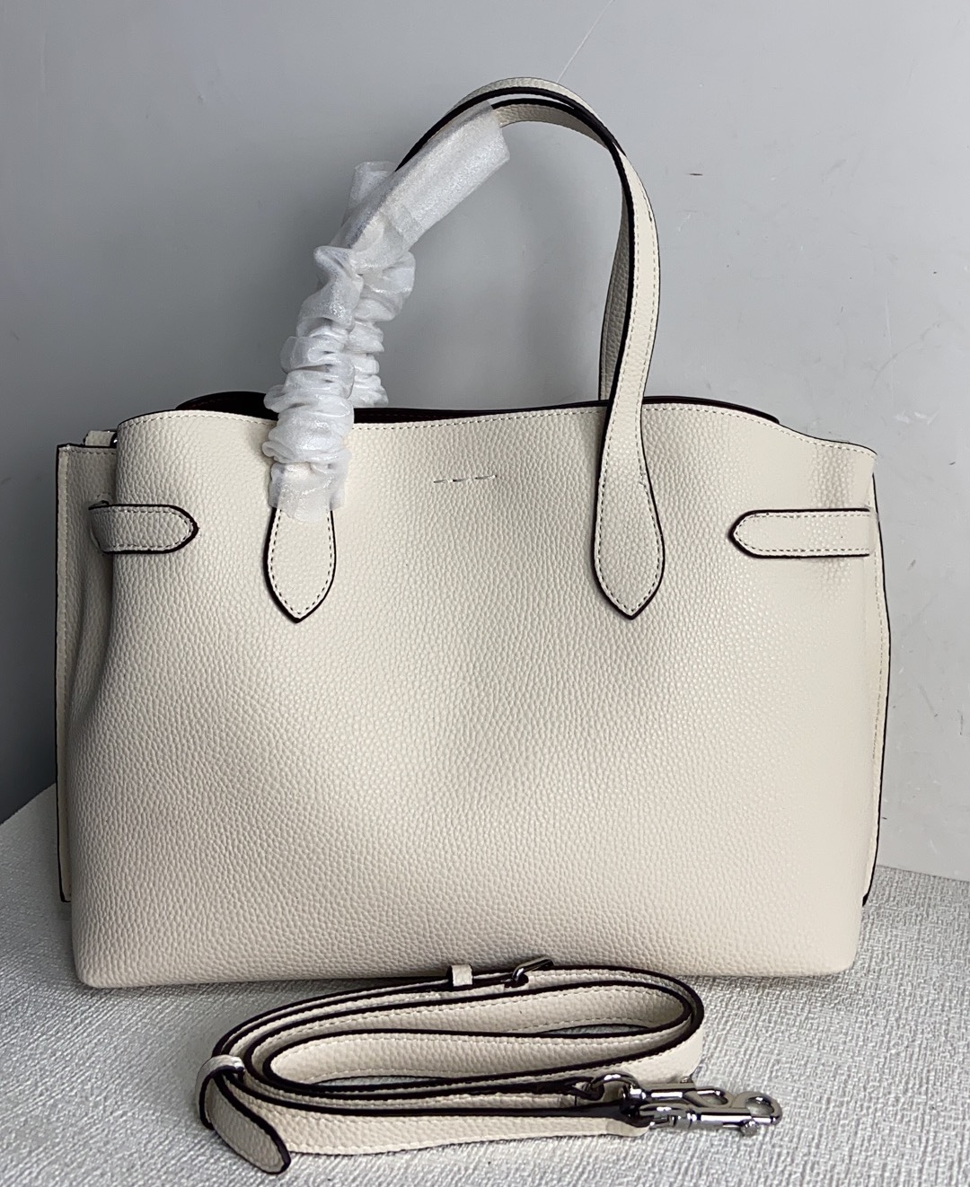 Handbags Coach CH542 size:30*22.5*14cm - vstockx
