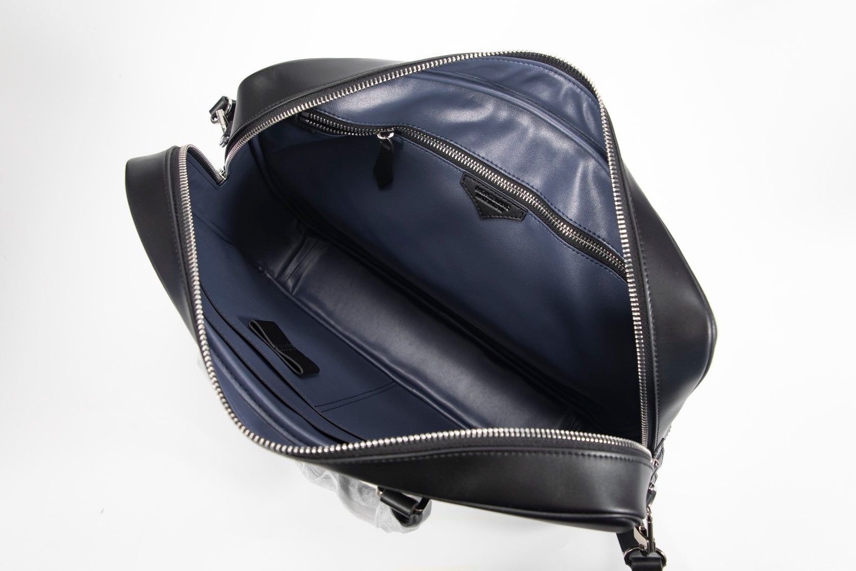 MONTBLANC 129664 # 7297809 size 37.5*27*8 - vstockx