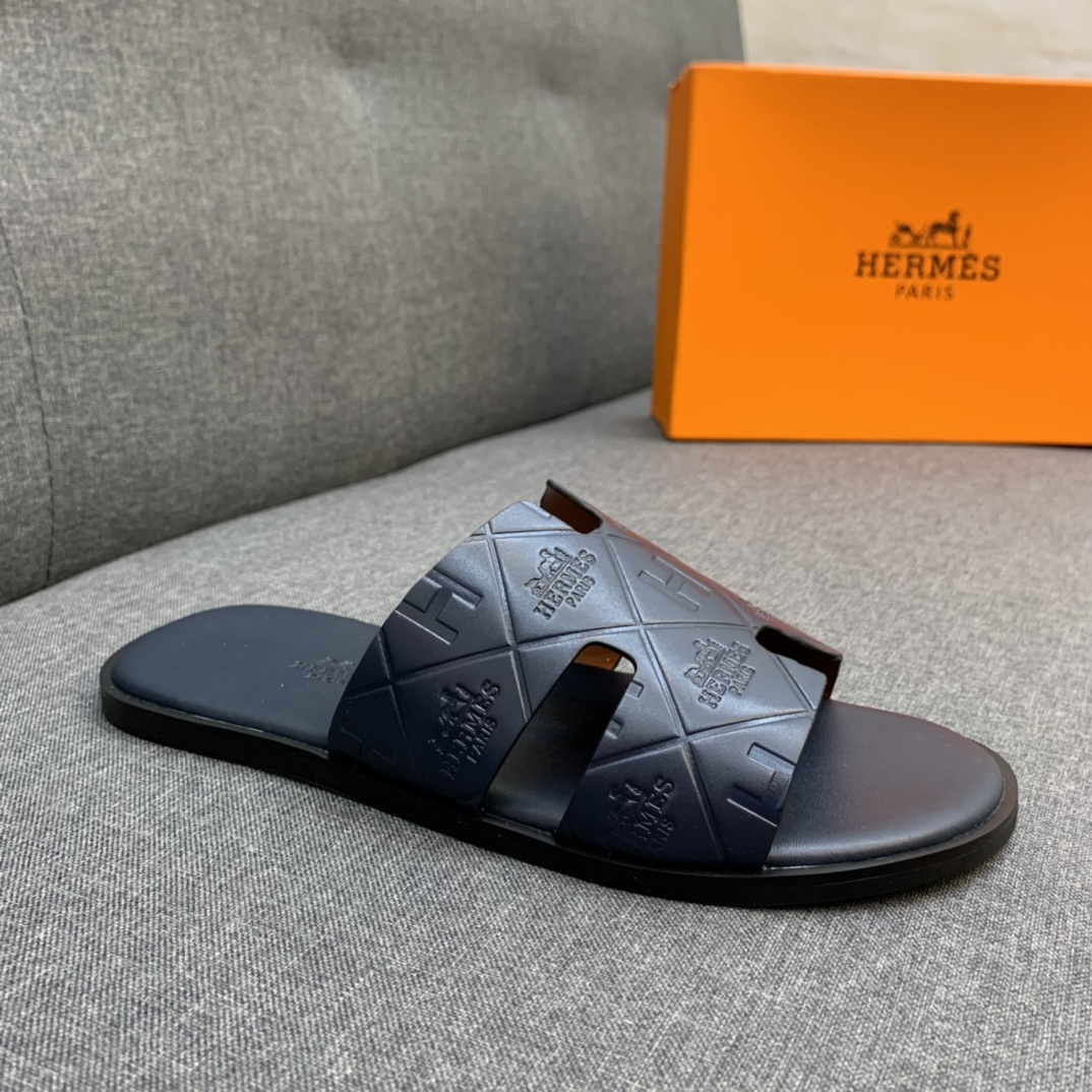 Hermes Sandals 16 - vstockx