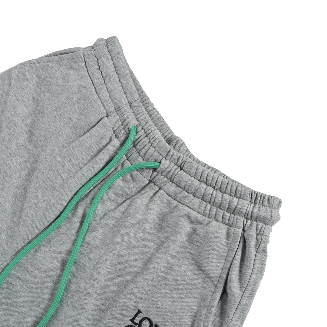 Clothes LOEWE 115 - vstockx