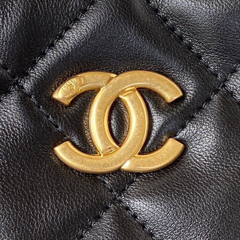 Handbag Chanel AS3631 size 26  30  7 cm - vstockx