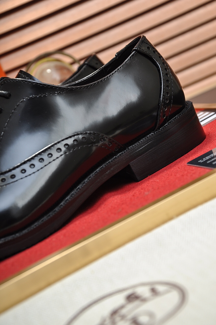 Hermes Boots 5 - vstockx