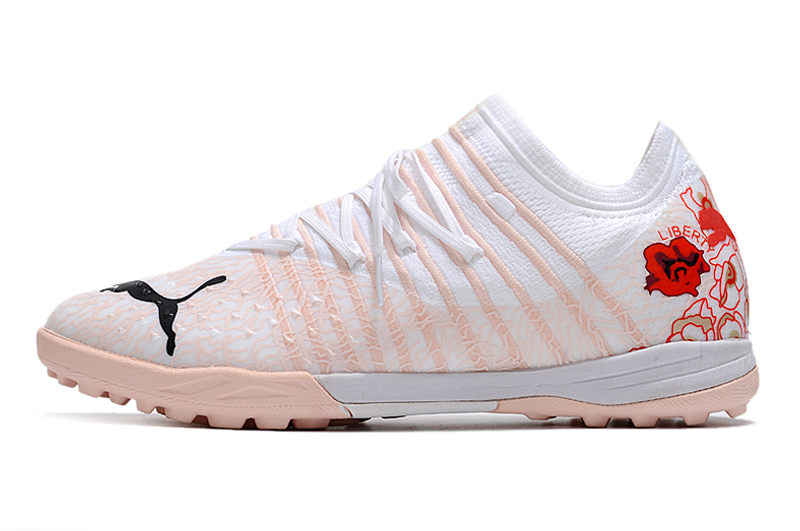 Puma football shoes 1 - vstockx