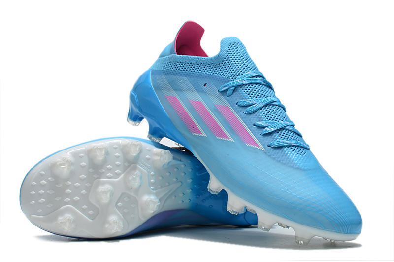 AD football shoes 43 - vstockx