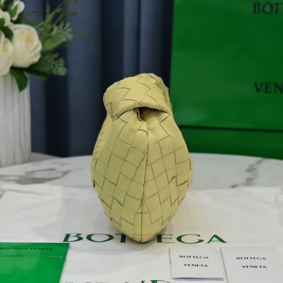 handbags Bottega Veneta 6699-1# size:23*28*8cm - vstockx