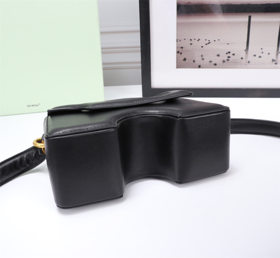 handbags OFF-White 552  6775980  size:23.5*15*10cm - vstockx