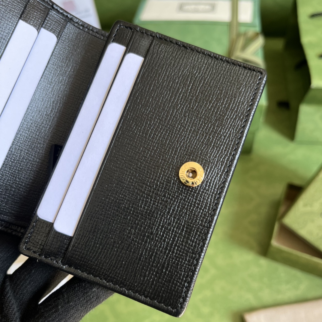 Handbag Gucci 621887 size 11*8.5*3 cm - vstockx