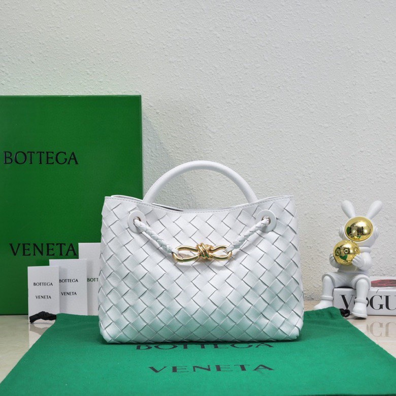 Handbags Bottega Veneta 7463 size:25*20*10 cm - vstockx