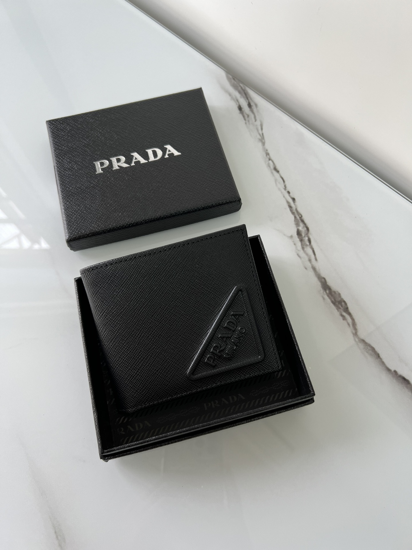 handbags prada 2M0513 11*9.5 - vstockx