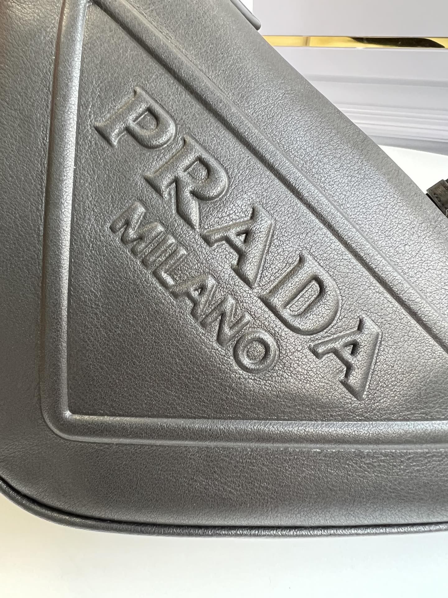 handbags prada 1BH190 26*14*12 - vstockx