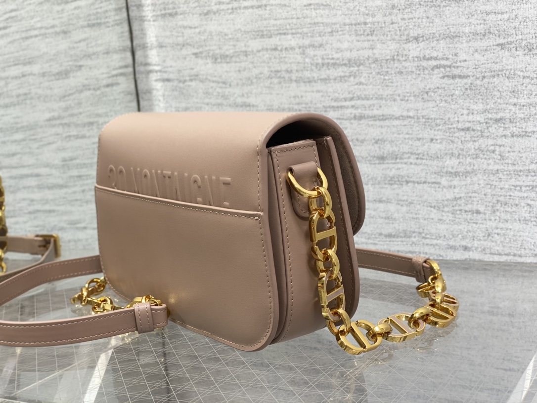 Handbag Dior size 22.5*6.5*12.5 cm - vstockx