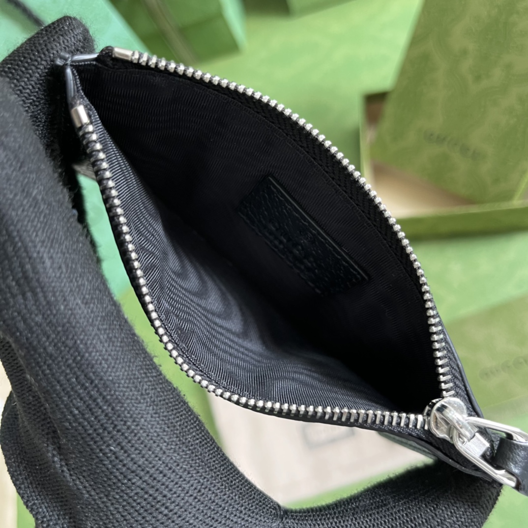 Handbag Gucci 722726 size 14*7 cm - vstockx