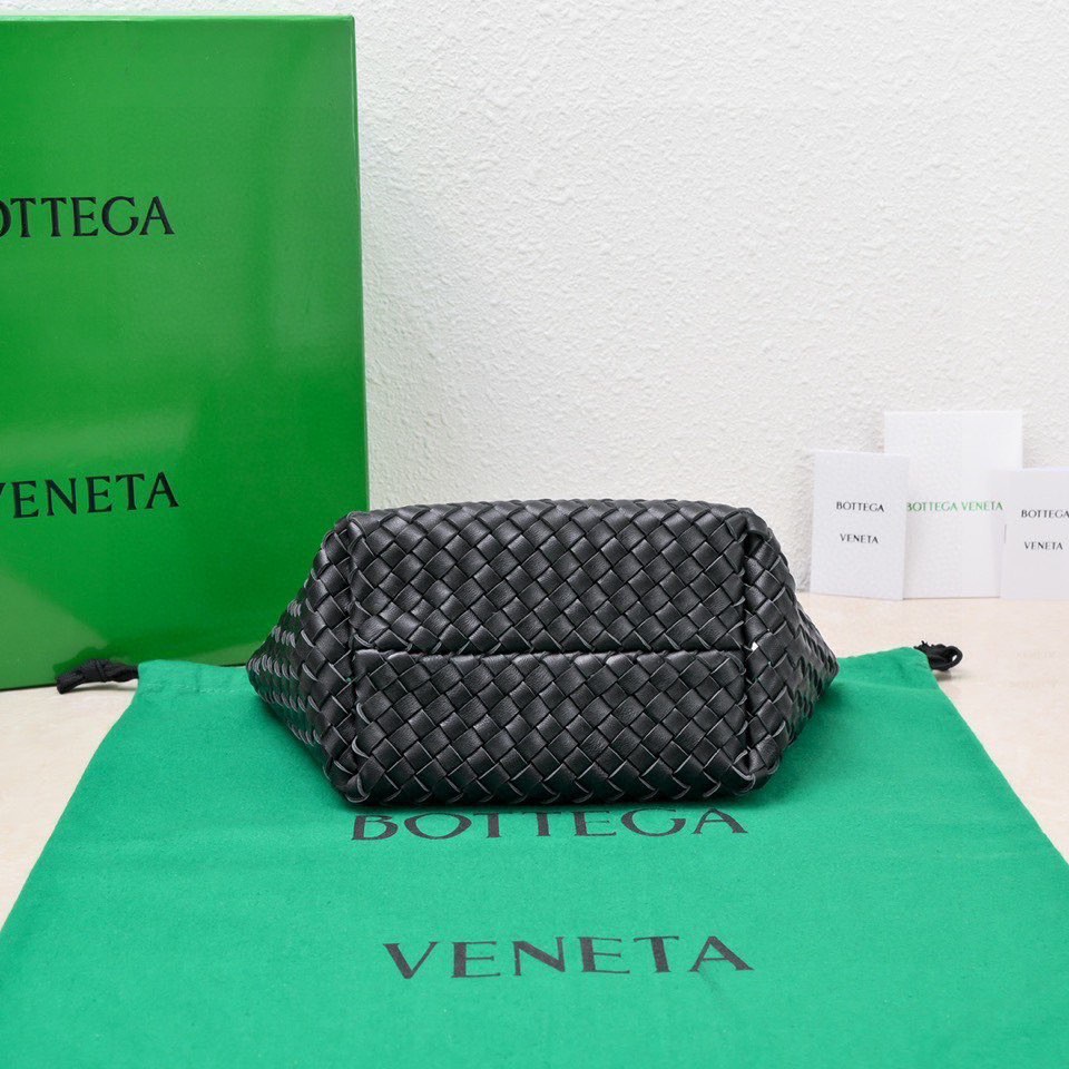 handbags Bottega Veneta 5211# SIZE:20*16*13CM - vstockx