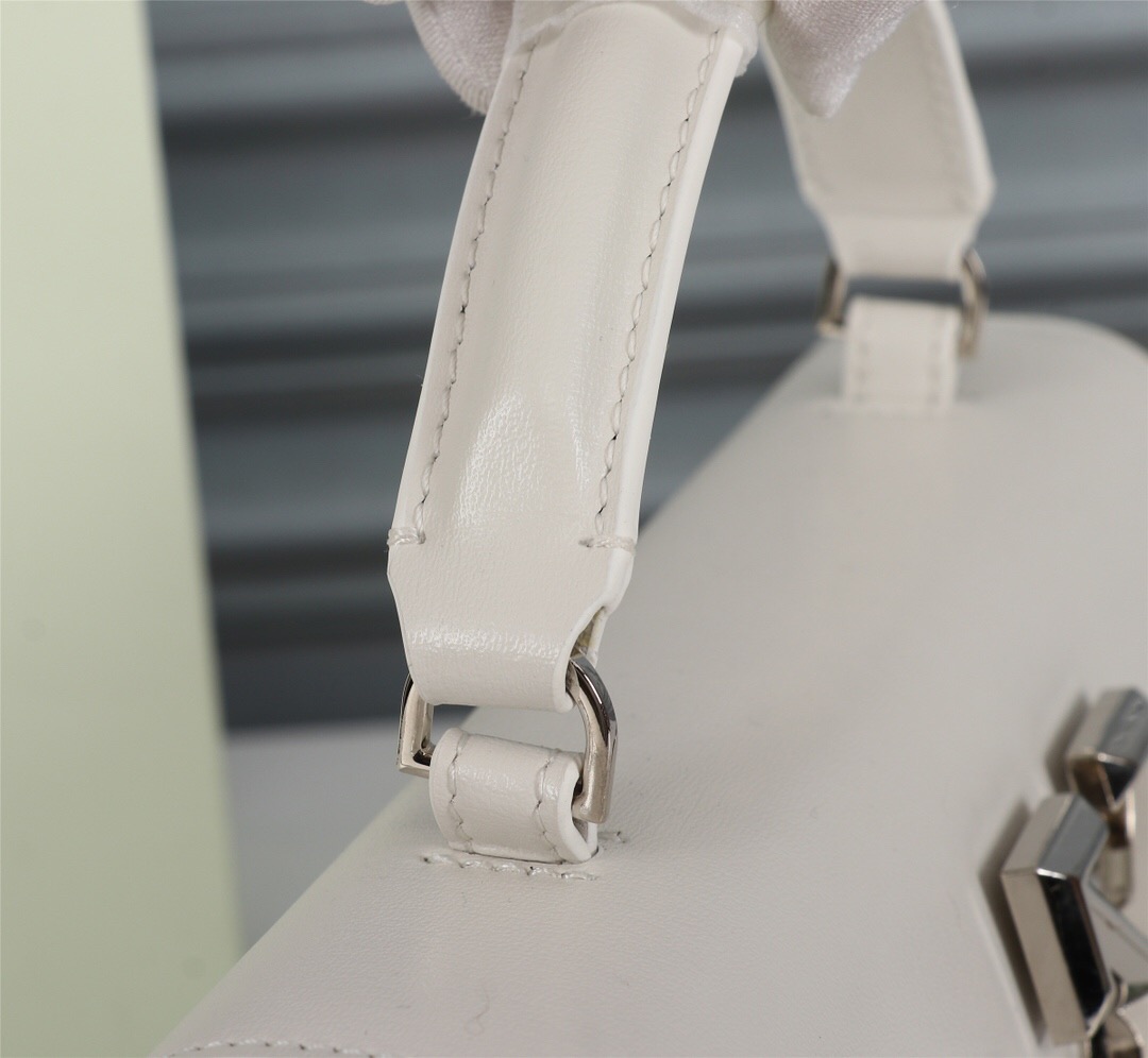 handbags OFF-White 519  5335870  size:22*14*7cm - vstockx