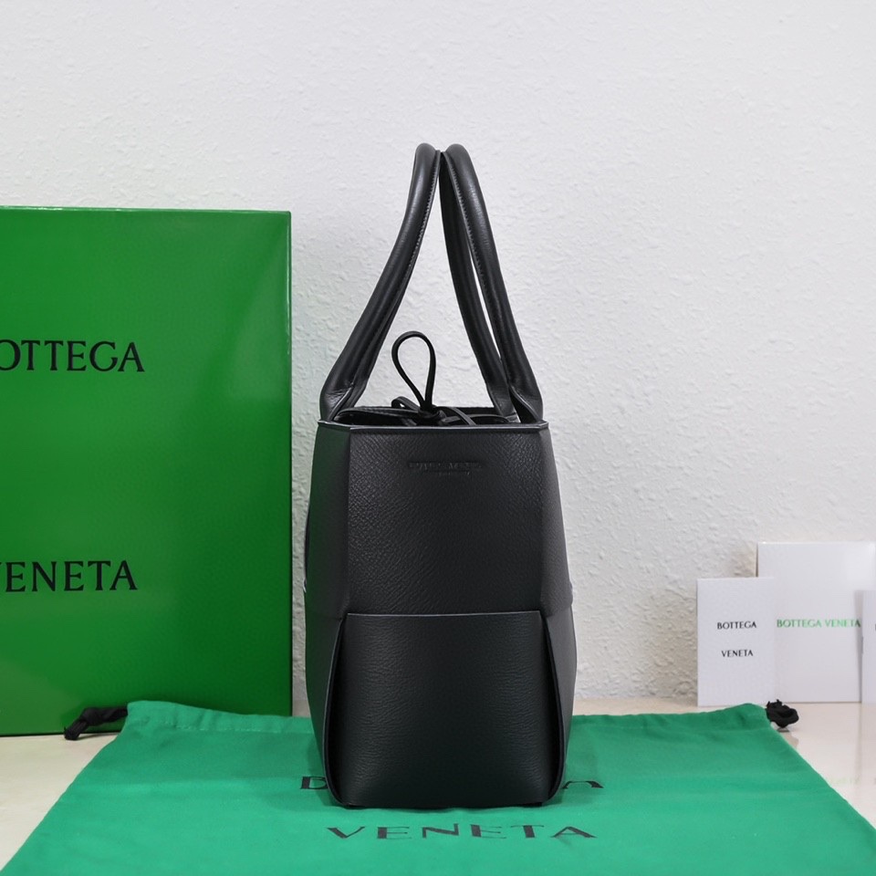 handbags Bottega Veneta 9892# size:36.5*24*16cm - vstockx