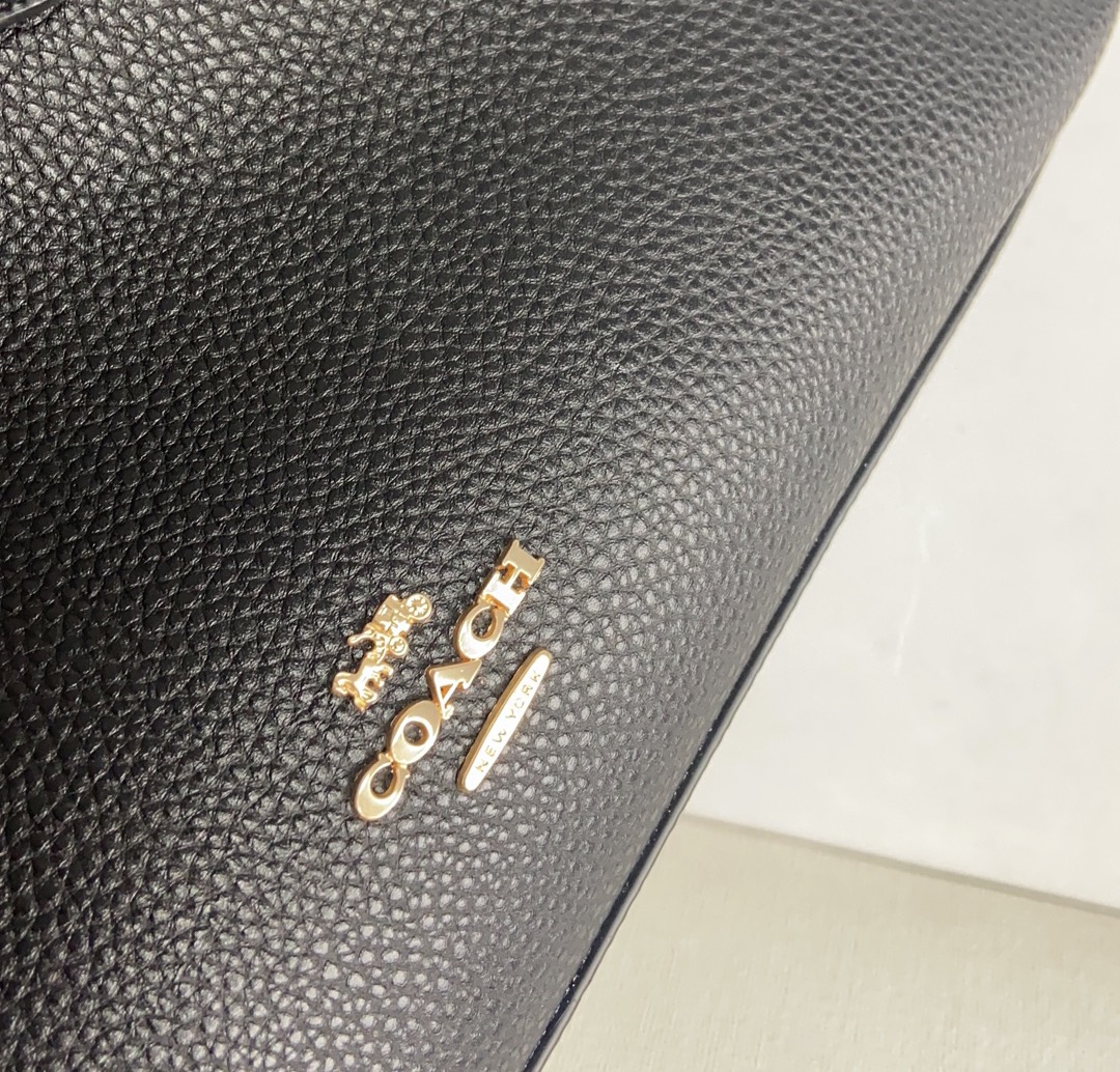 Handbags Coach CH542 size:30*22.5*14cm - vstockx