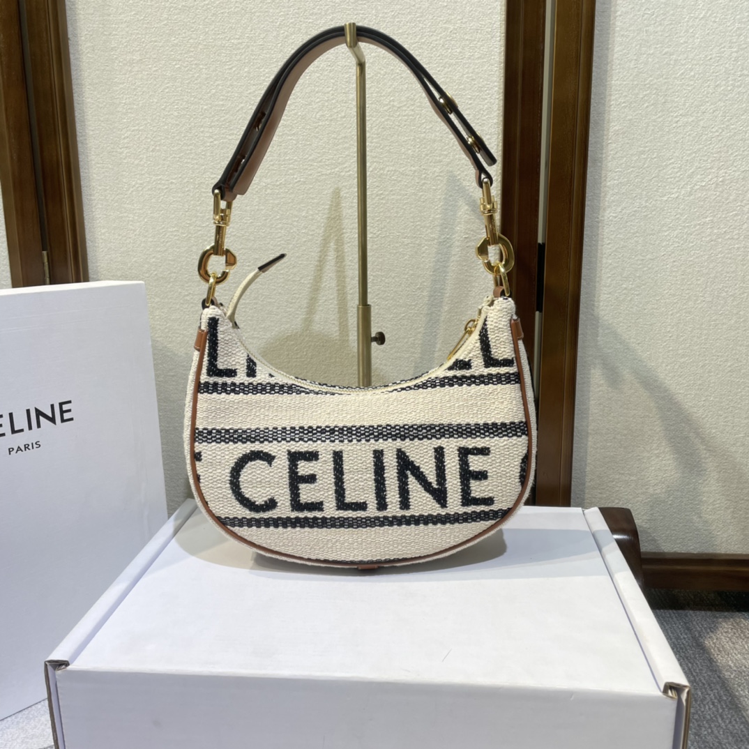 Handbags CELIN 196923 size:25  13  8 cm - vstockx