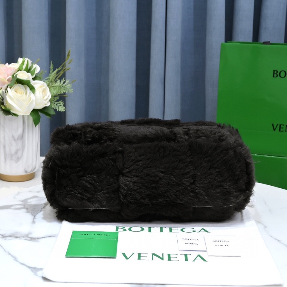 handbags Bottega Veneta 9892# size:36.5*24*16cm - vstockx