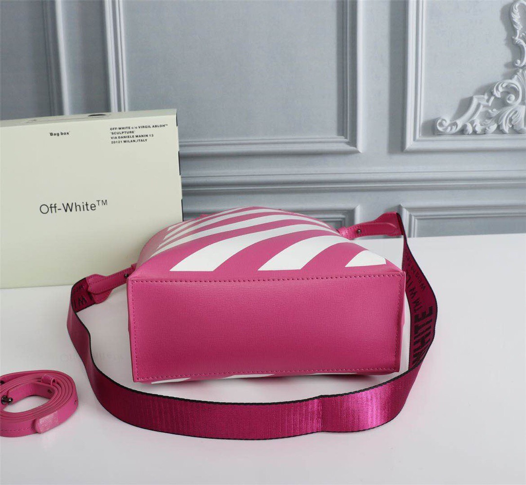 handbags OFF-White 518  5332870  size:28*29*10.5cm - vstockx