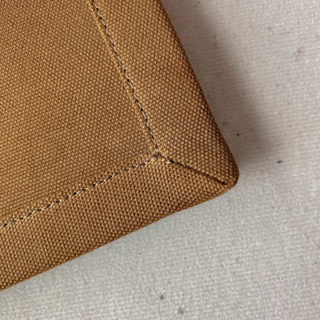 Handbags SAINT LAURENT 509415 size 48  36  16 cm - vstockx