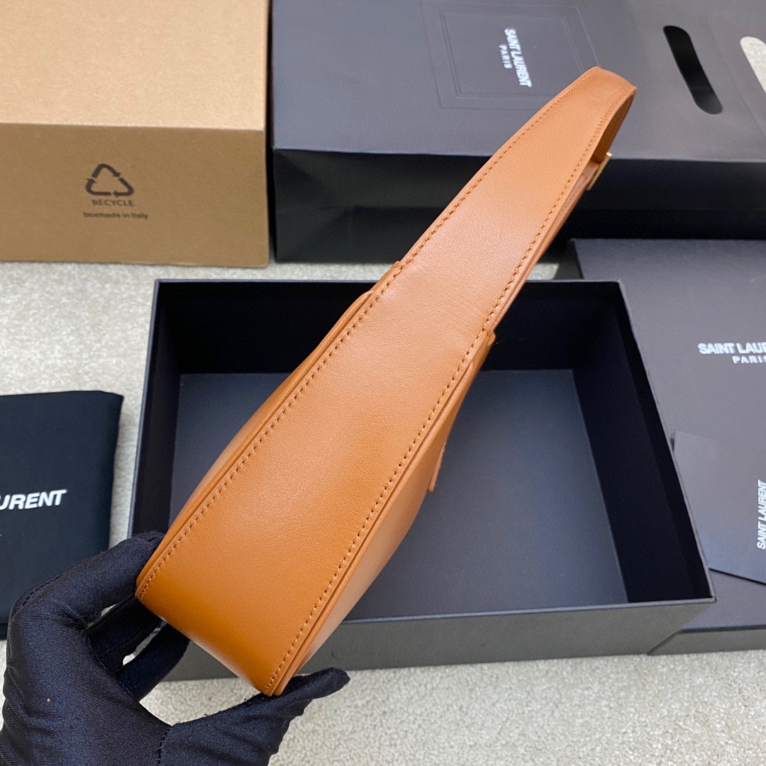 Handbags SAINT LAURENT 657228 size 24.5*14*6 cm - vstockx