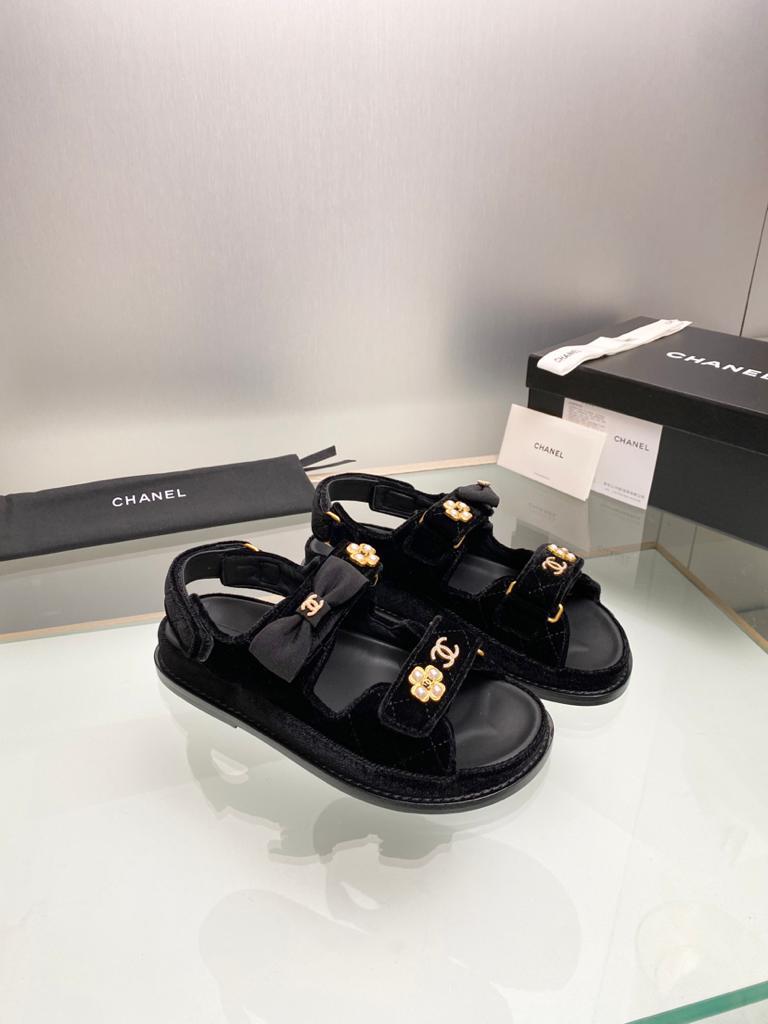 Chanel other 1 - vstockx