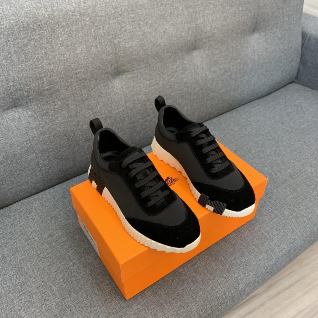 Hermes Depart sneaker 10 - vstockx