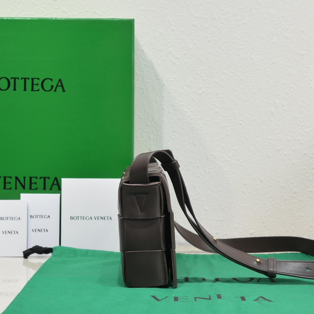 handbags Bottega Veneta 6687# size:23*15*5cm - vstockx