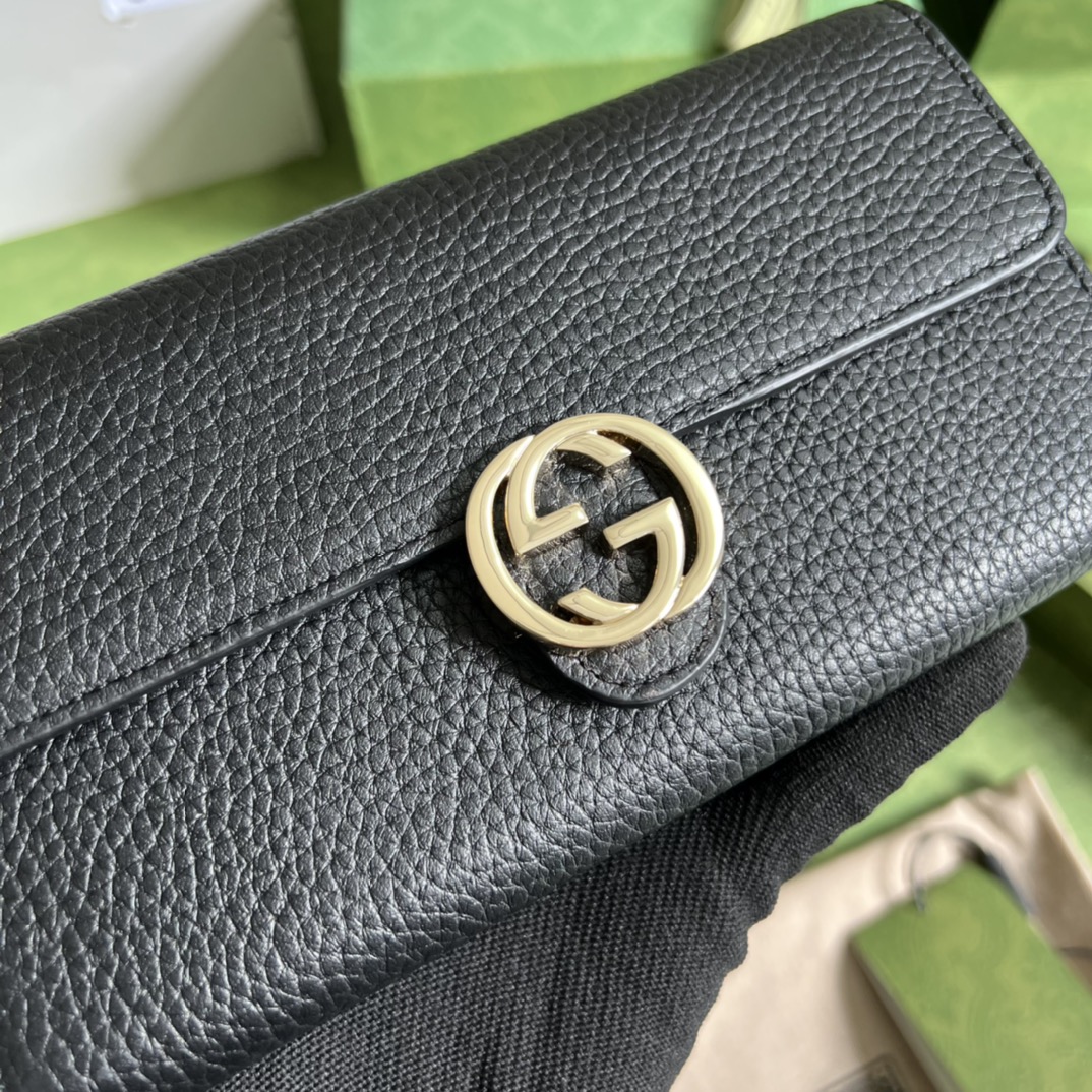 Handbag Gucci 615524 size 19.5*11.5*3 cm - vstockx