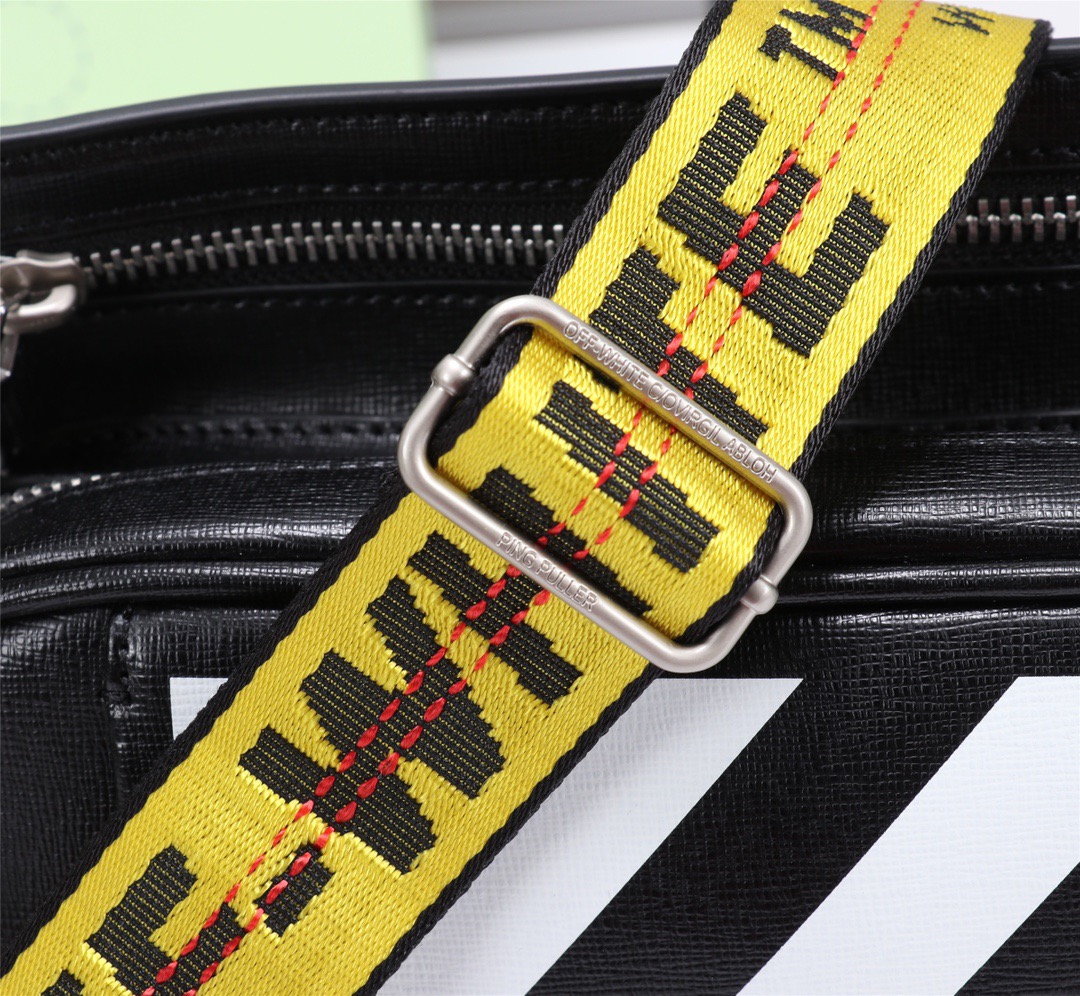 handbags OFF-White 571  5661870  size:31*20*5cm - vstockx