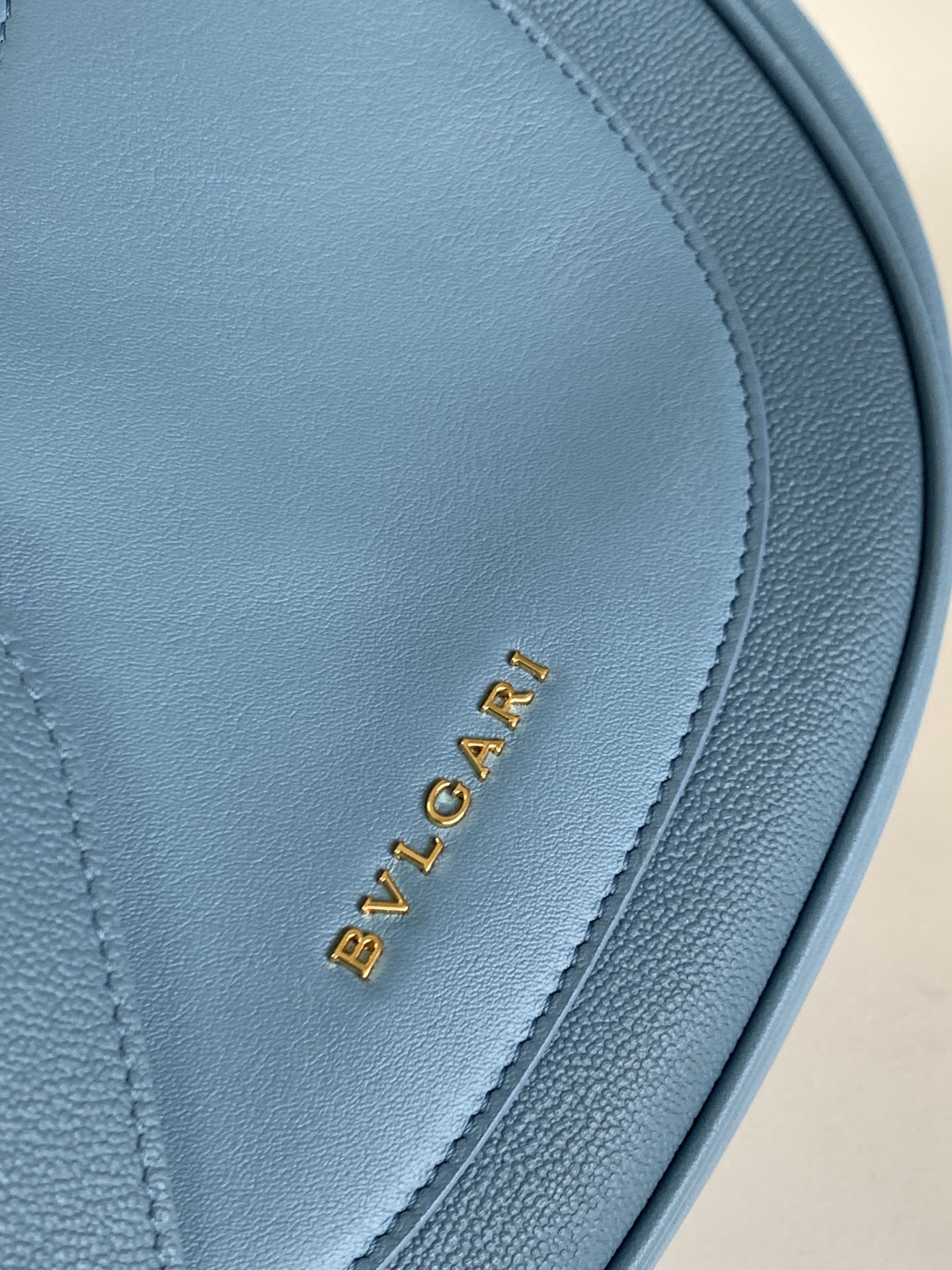 Handbags Bvlgari 2916400511 size:25.5*25*5.5 cm - vstockx