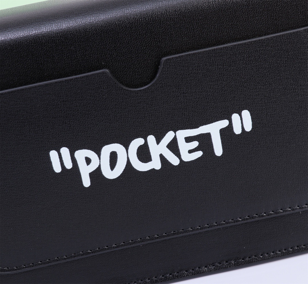 handbags OFF-White 601  5885970  size:19*12*5cm - vstockx