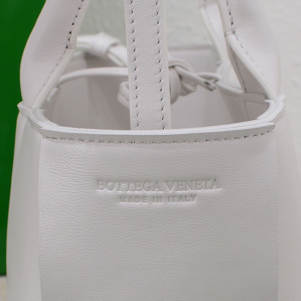 handbags Bottega Veneta 9894# SIZE:25*16*8CM - vstockx