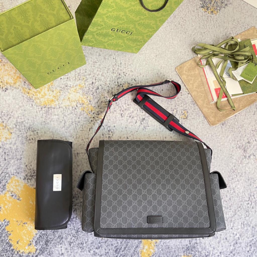 Handbag Gucci 495909 44*28*14cm - vstockx