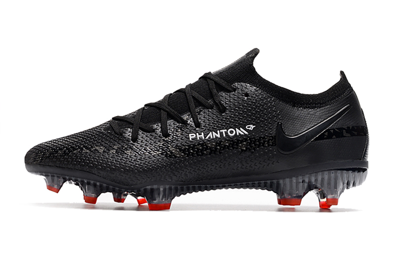 NK football shoes 10 - vstockx