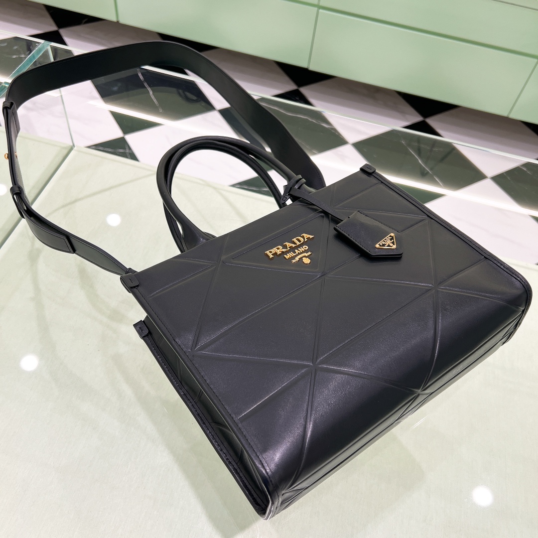 handbags prada 1BA379 30*23*9 - vstockx