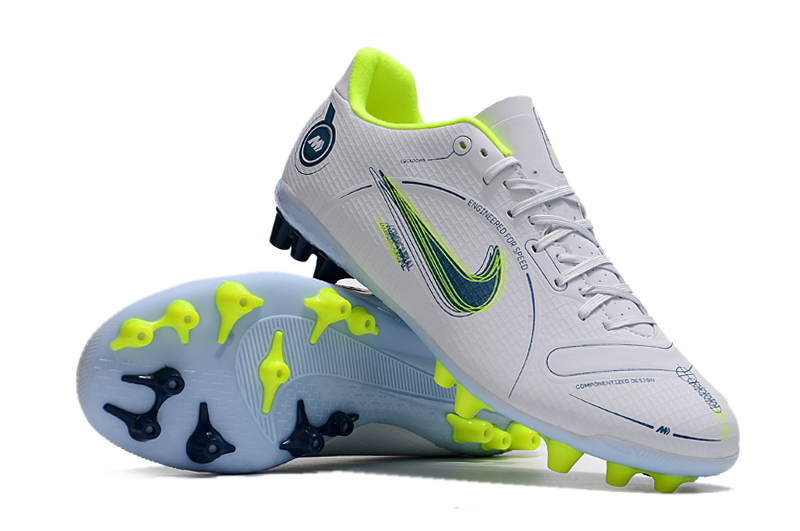 NK football shoes 24 - vstockx