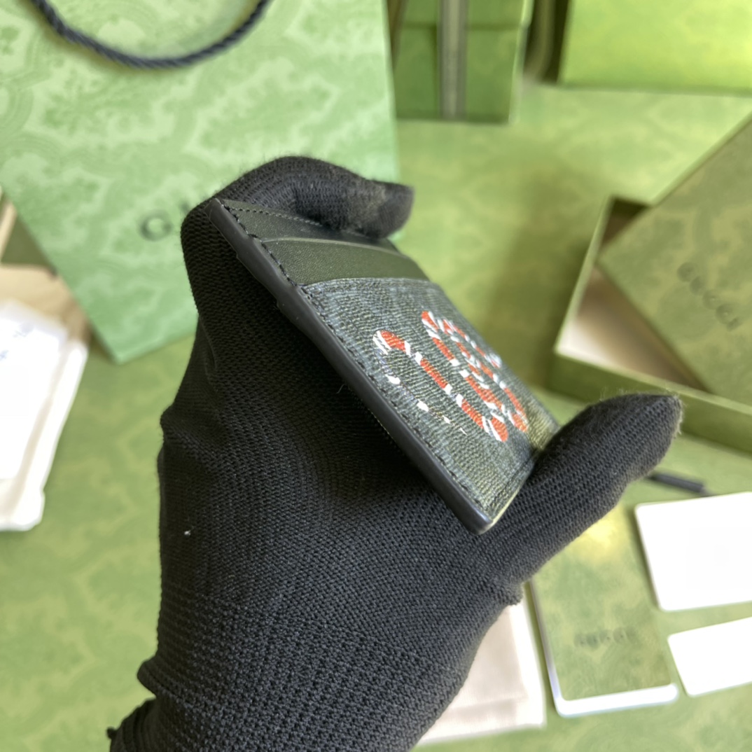 Handbag Gucci 451277 size 10*7 cm - vstockx