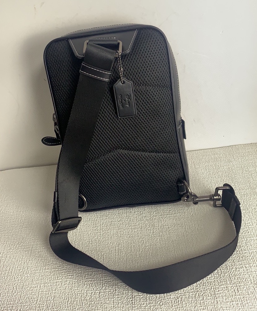 Handbags Coach CC113 size:18.5*27.*5.5cm - vstockx
