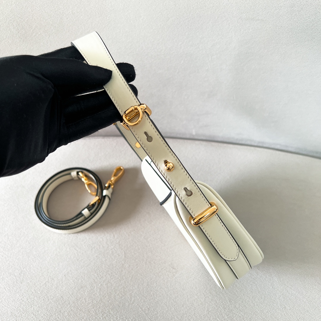 handbags prada 1BC199 18*16*5 - vstockx