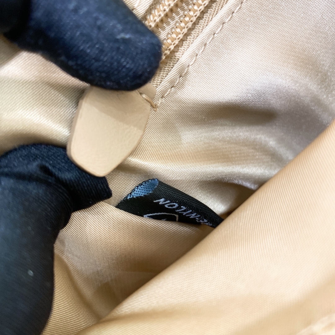 handbags prada 1BD313 Size:23*16*11cm - vstockx