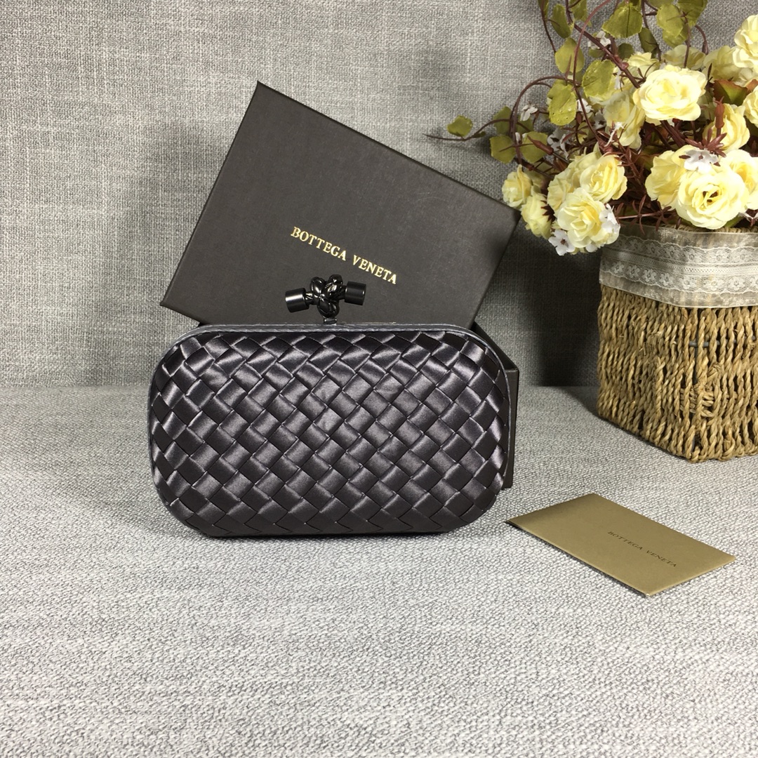 handbags Bottega Veneta 8651 size:16.5*10.5*6cm - vstockx