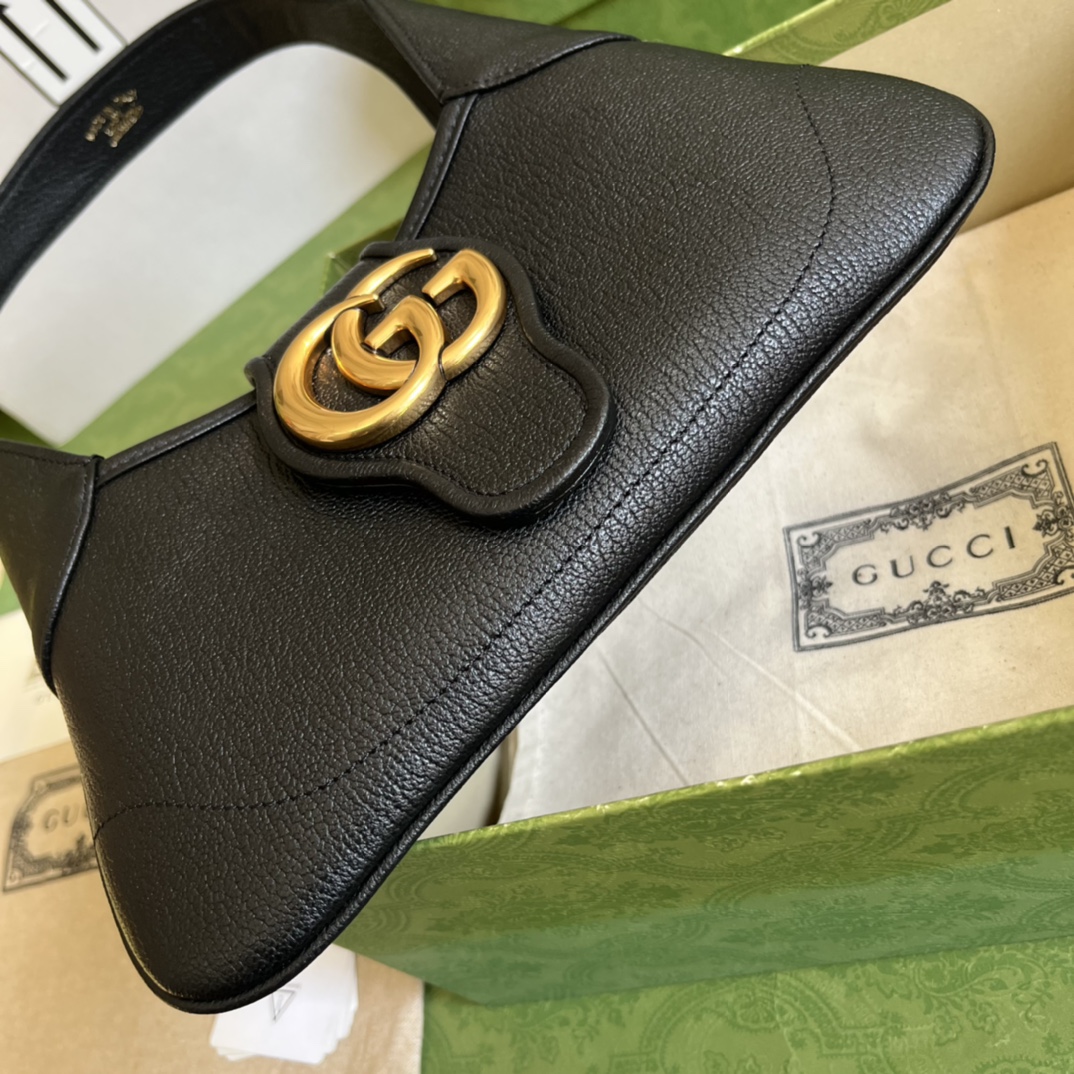 Handbag Gucci 735106 size 27*13.5*2 cm - vstockx