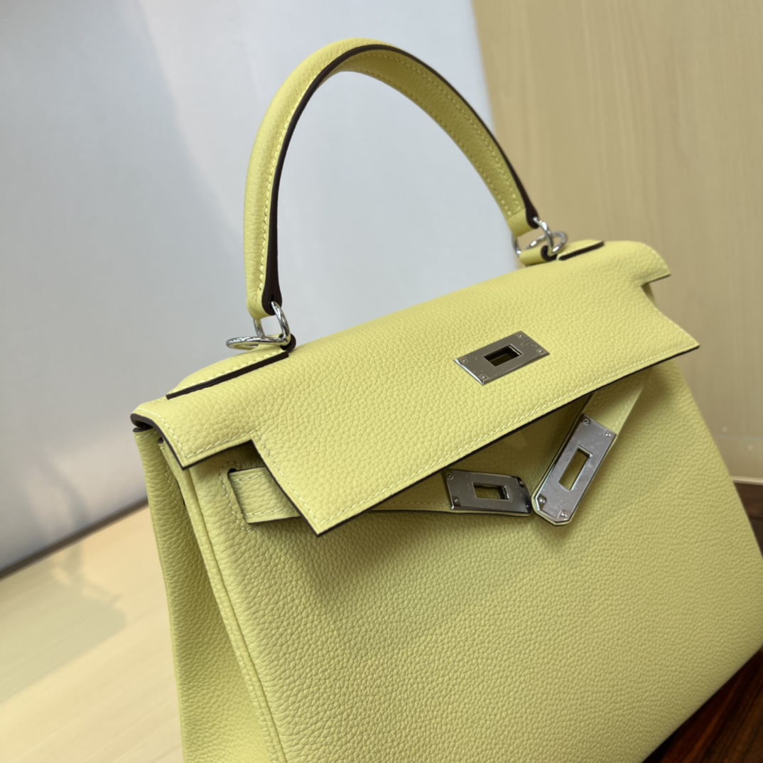 Handbags HermesKL size:28 cm - vstockx