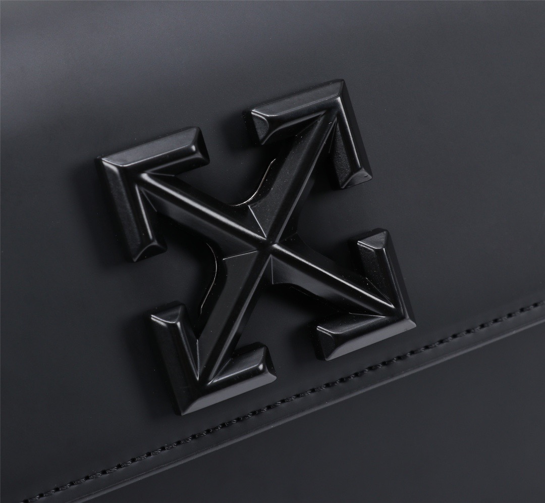 handbags OFF-White 517  6880740  size:22*16*7cm - vstockx