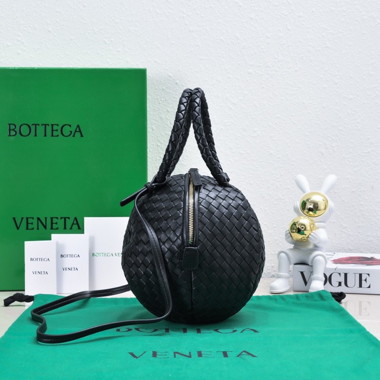 Handbags Bottega Veneta 9463 size:22*22*22 cm - vstockx