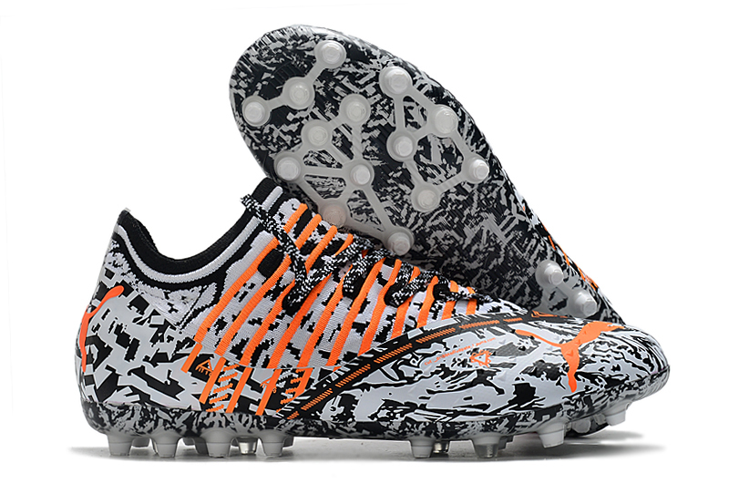 Puma football shoes 11 - vstockx