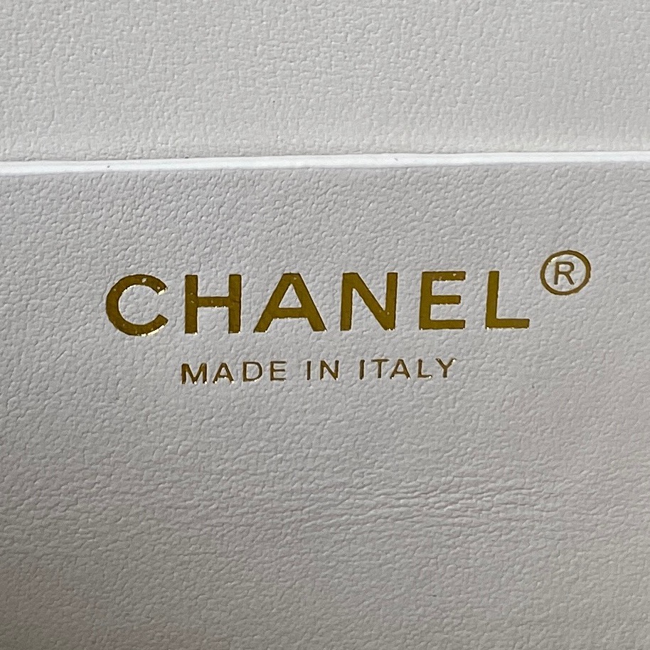 Handbags Chanel AS4286 size:15X21X9 cm - vstockx