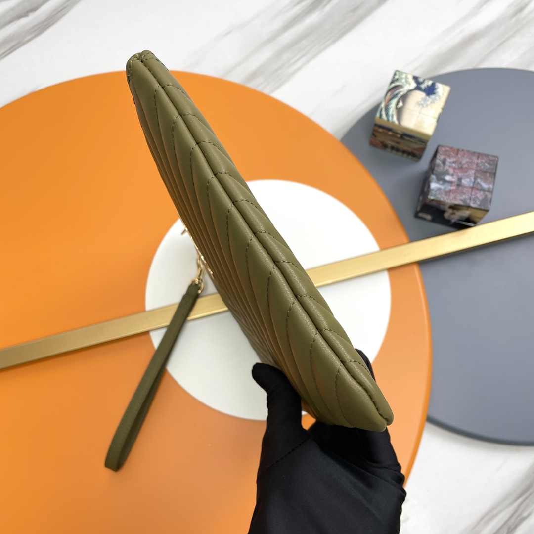 Handbags SAINT LAURENT 413444 size 30  21.5  2 cm - vstockx